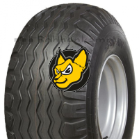 Starco AW 520/50 -17 TL