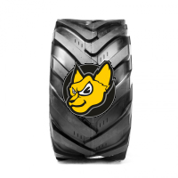 Starco 400/50 -15 AS Dumper II 10PR 109 A8/121 A8 TL