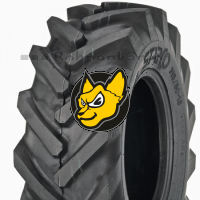Starco 295/80 -15.3 AS Dumper 10PR 119 A8/131 A8 TL