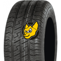 Starco ST5000 195/55 R10C 98/96N M+S