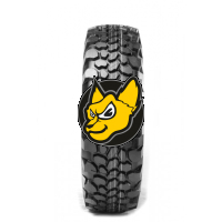Continental MPT 81 315/55 R16 TL 81 M+S