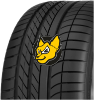 Goodyear Eagle F1 Asymmetric 275/45 R20 110W XL SUV