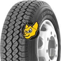 Matador DR2 Variant 235/75 R17.50 132/130L Zbrov Dezn M+S 3PMSF