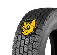 Windpower WDW80 315/70 R22.50 152/148M Zadn� N�prava M+S