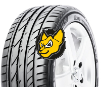 Sailun Atrezzo ZSR 215/35 R18 84W XL