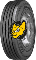 Barum BF200R 245/70 R19.50 136/134M M+S