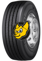 Barum BT200R 445/45 R19.50 160J M+S