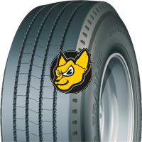 Barum BT44 425/65 R22.50 165K