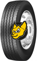 Kama NT-202 (+) 265/70 R19.50 143/141J M+S Nvs/pvs