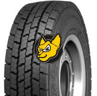 Cordiant (JSC) Professional DR-1 245/70 R19.50 136/134M M+S