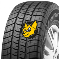 Vredestein Comtrac 2 205/75 R16C 113/111R