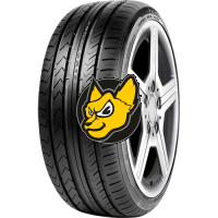Torque TQ901 225/55 R17 101W XL