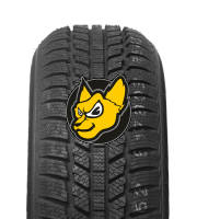 Evergreen EW62 165/65 R14 79T M+S