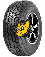 Torque AT701 245/70 R16 107T