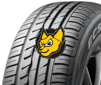 Kumho KH31 225/55 R16 95W