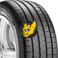 Pirelli Cinturato P7 245/50 R18 100W MO Extended Runflat [Mercedes]