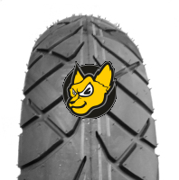 Kenda K671 Cruiser 140/60 -17 63H TL