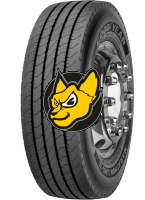 Goodyear Marathon LHS II+ 355/50 R22.50 156K P�edn� N�prava M+S