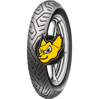 Pirelli MT75 F 100/80 -16 50T TL