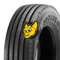 Aeolus NEO Fuel S  295/60 R22.50 150/147K (149/146L) 3PMSF M+S