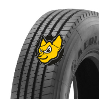 Aeolus ASR24 9.50 R17.50 136/134M M+S
