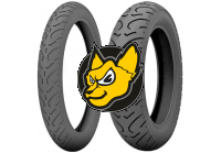 Kenda K657 130/90 -15 66H TL