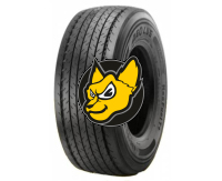 Aeolus NEO Fuel T+ 435/50 R19.50 160J M+S