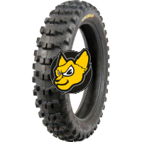 Kenda K778 130/80 -19 67R TT FIM