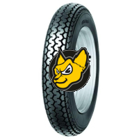 Mitas S05 3.5 -12 64J TT /