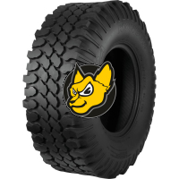 Kenda K576A 30x10.00 R14 63M TL 8PR
