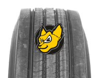 Bridgestone R249 305/70 R22.50 150/148M EVO M+S 3PMSFPEDN Nprava