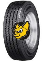 Continental Scandinavia HT3 285/70 R19.50 150/148K M+S