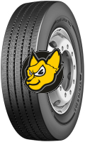 Continental Urban HA3 315/60 R22.50 152/148J (154/150E) M+S