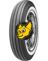 Shinko E-240 WW Bl Bonice 100/90 -19 63H TL WW