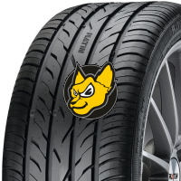 Platin RP420 195/50 R16 88V XL