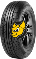 Sunfull SF688 175/70 R14 84T M+S