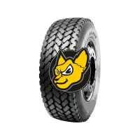 Leao LLA38 445/65 R22.50 169J M+S 3PMSF
