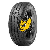 Sunfull SF-05 205/65 R15C 102/100T M+S