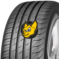 Sava (GOODYEAR) Intensa HP 2 205/55 R16 94V XL