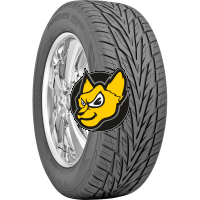 Toyo Proxes S/T 3 225/65 R17 106V XL
