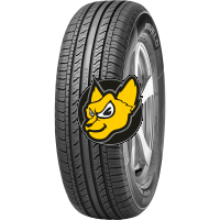 Rovelo RHP-780P 195/65 R15 91H