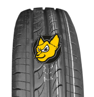 T-tyre TWO 155/70 R13 75T XL