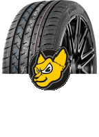 Grenlander Enri U08 255/35 R19 96W XL