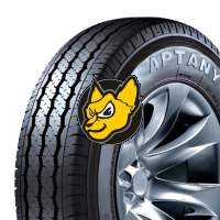 Aptany RL106 175 R14C 99/98R