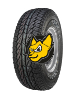 Comforser CF 1000 A/T 285/60 R18 116T
