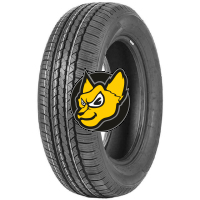 Double Coin DS66 235/55 R19 105W XL