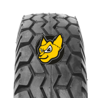 Trelleborg T523 6.00 -9 12PR TT