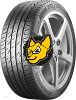 Viking PRO Tech NEW GEN 235/55 R17 103Y XL