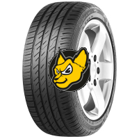 Viking PRO Tech HP 205/50 R16 87W