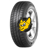 Viking City Tech 2 145/80 R13 75T
